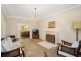 2 Bay View Avenue, East Gosford NSW 2250