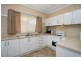 2 Bay View Avenue, East Gosford NSW 2250