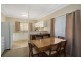 2 Bay View Avenue, East Gosford NSW 2250