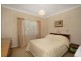 2 Bay View Avenue, East Gosford NSW 2250