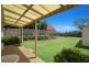 2 Bay View Avenue, East Gosford NSW 2250