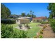 2 Bay View Avenue, East Gosford NSW 2250