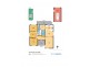 2 Bay View Avenue, East Gosford NSW 2250 Floorplan