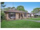 68 Springfield Road, Springfield NSW 2250