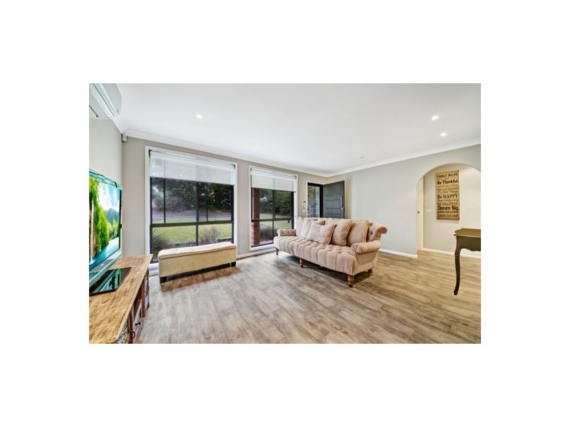 68 Springfield Road, Springfield NSW 2250