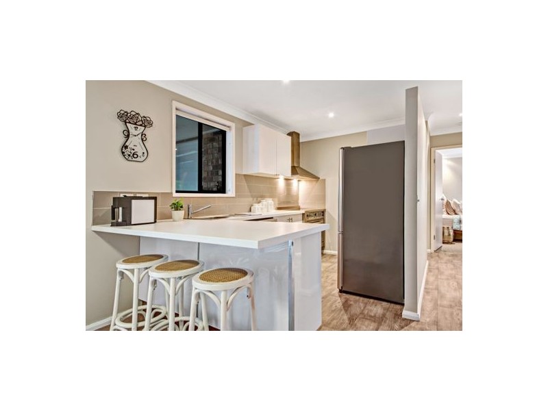 68 Springfield Road, Springfield NSW 2250