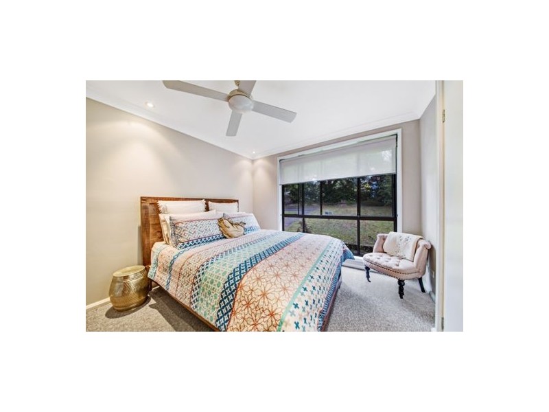 68 Springfield Road, Springfield NSW 2250