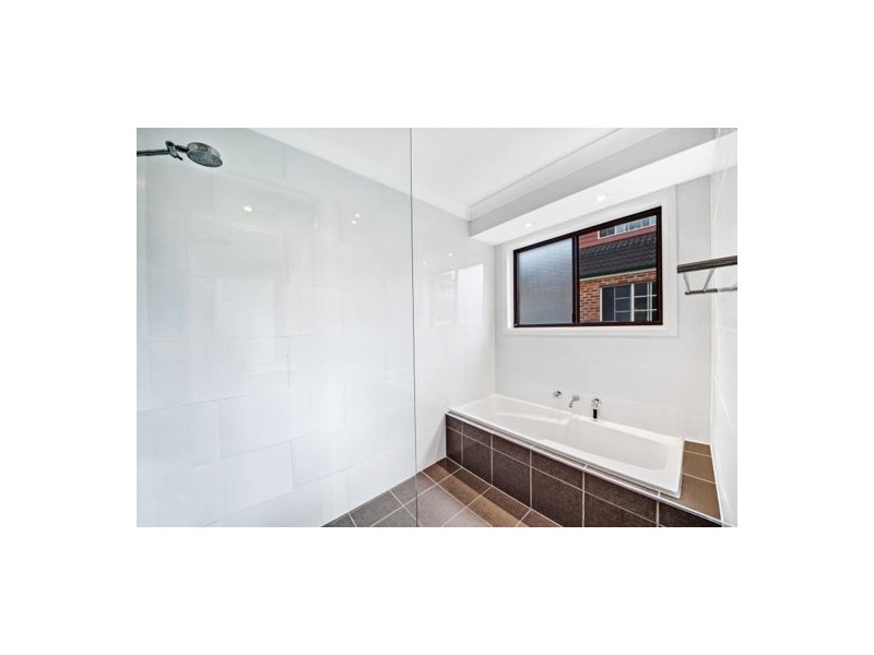 68 Springfield Road, Springfield NSW 2250