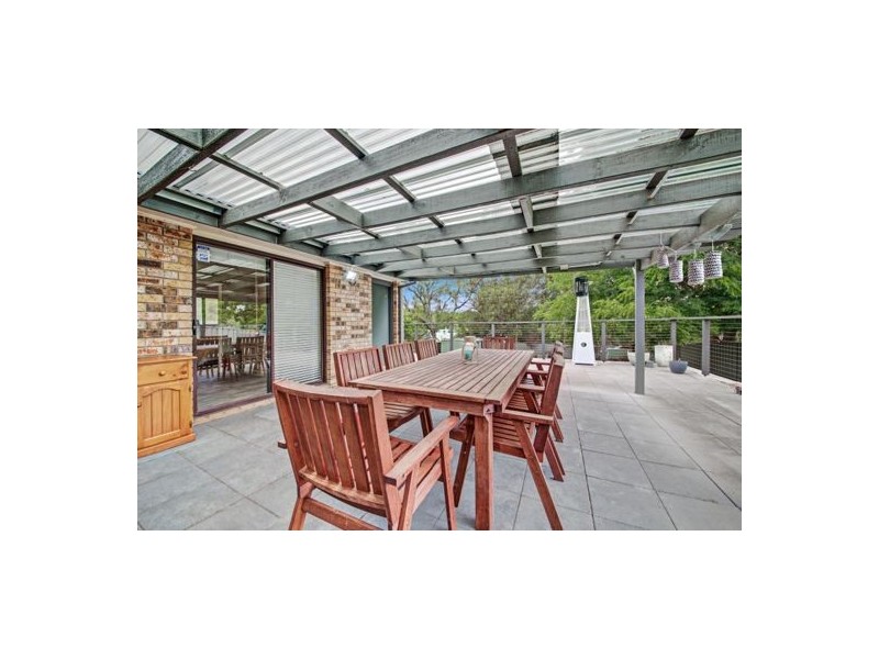 68 Springfield Road, Springfield NSW 2250