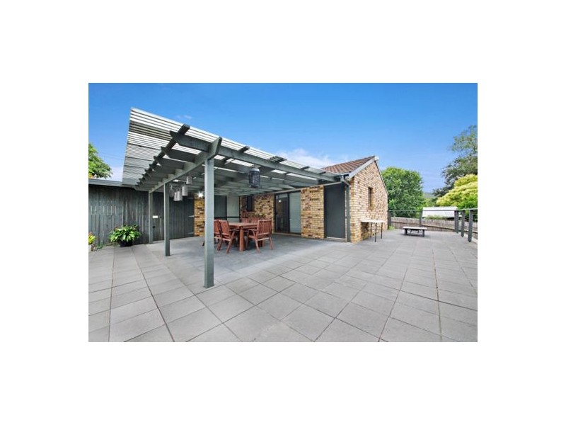 68 Springfield Road, Springfield NSW 2250