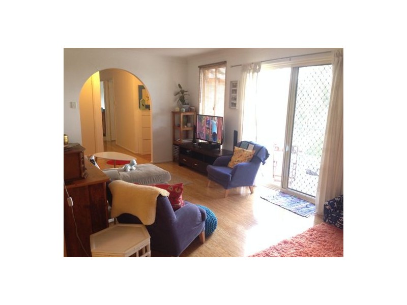 3 Woodview Road, Springfield NSW 2250