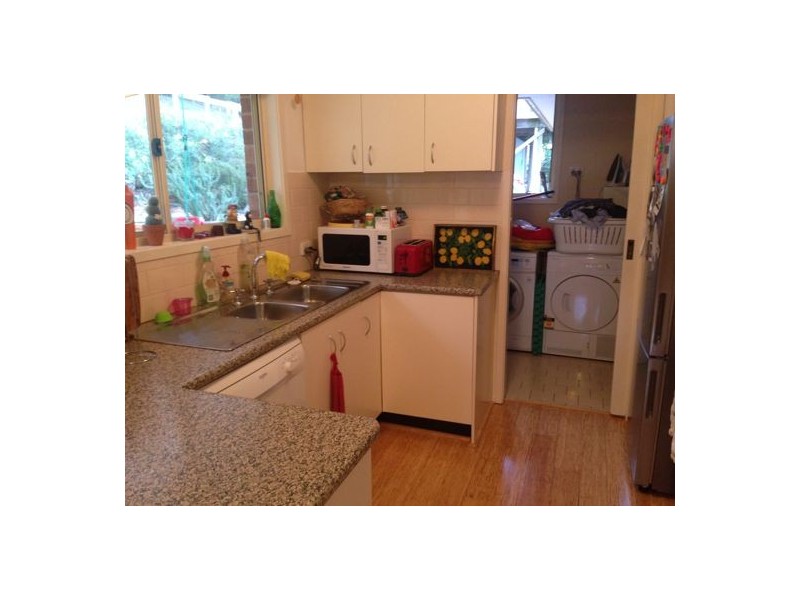 3 Woodview Road, Springfield NSW 2250