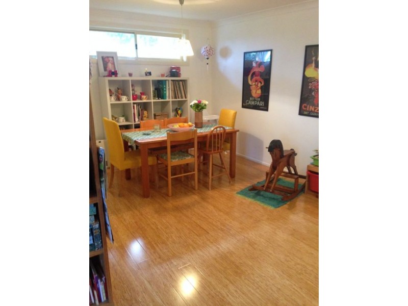 3 Woodview Road, Springfield NSW 2250