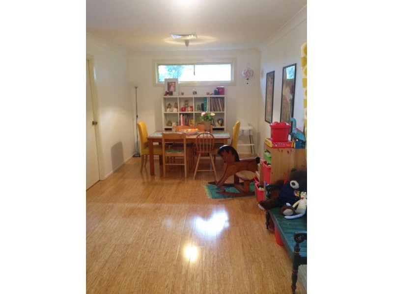 3 Woodview Road, Springfield NSW 2250