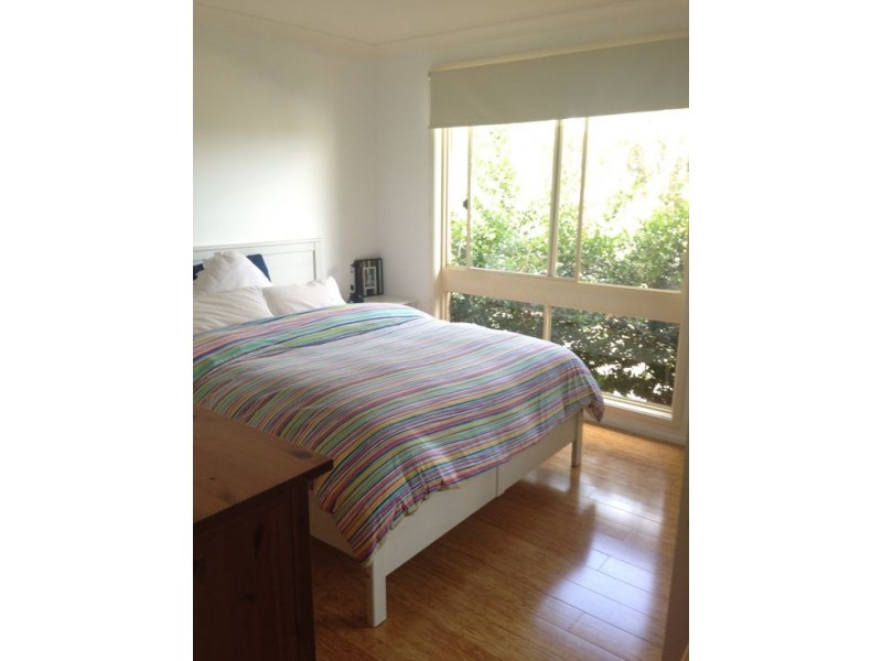 3 Woodview Road, Springfield NSW 2250