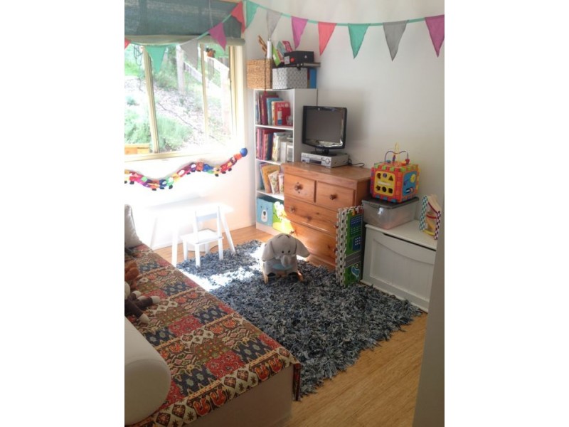 3 Woodview Road, Springfield NSW 2250