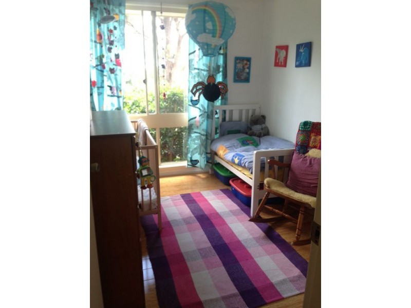 3 Woodview Road, Springfield NSW 2250