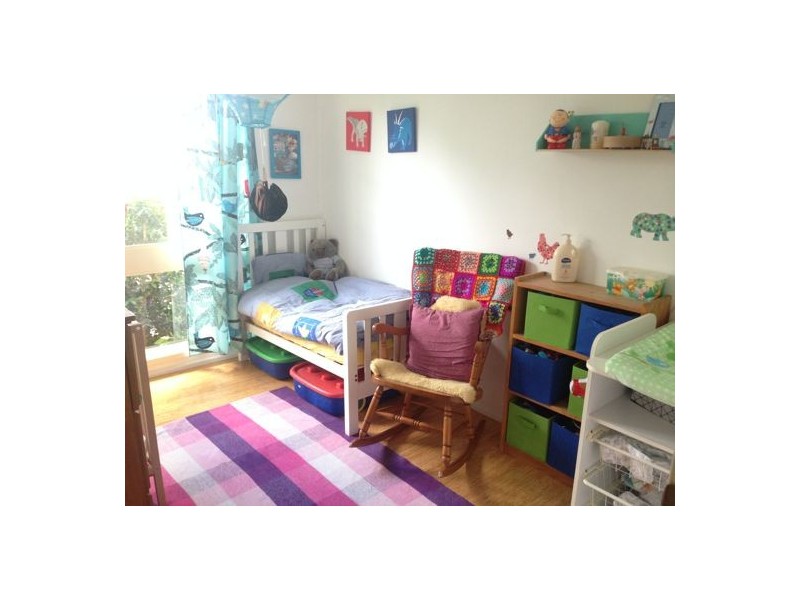 3 Woodview Road, Springfield NSW 2250