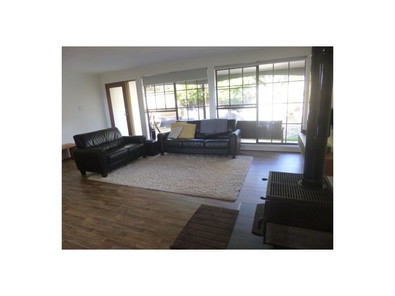 46 Dolly Avenue, Springfield NSW 2250