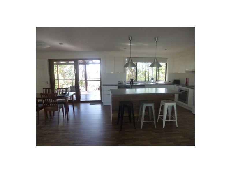 46 Dolly Avenue, Springfield NSW 2250