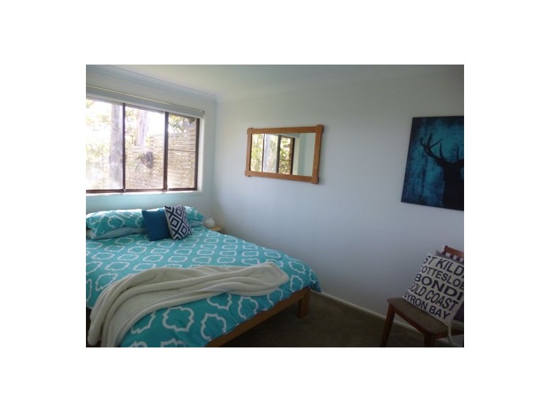 46 Dolly Avenue, Springfield NSW 2250