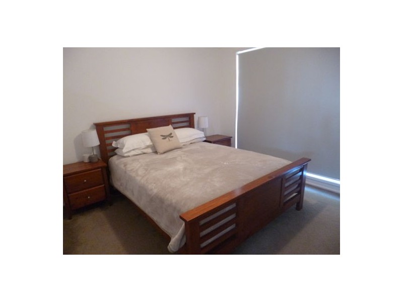 46 Dolly Avenue, Springfield NSW 2250