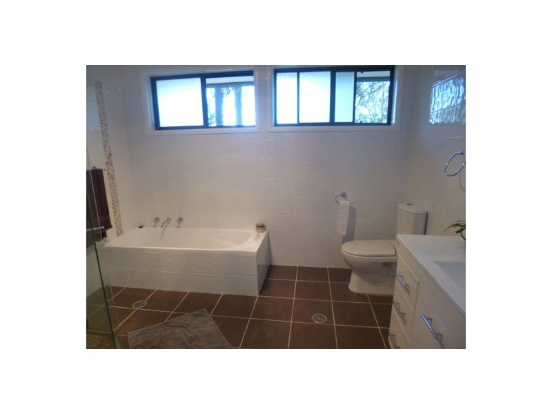 46 Dolly Avenue, Springfield NSW 2250