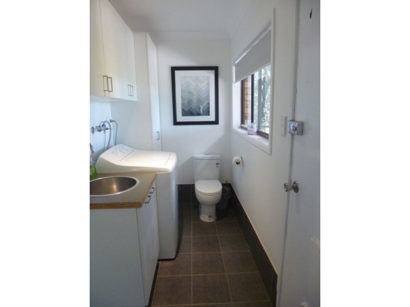 46 Dolly Avenue, Springfield NSW 2250