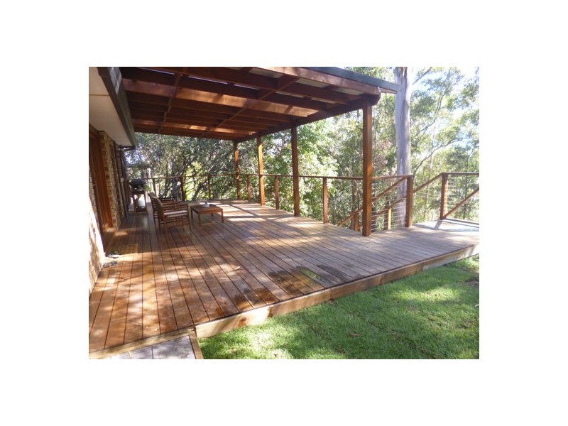 46 Dolly Avenue, Springfield NSW 2250