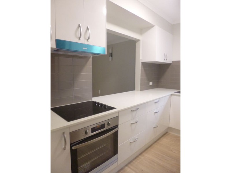 1/20 Russell Street, East Gosford NSW 2250