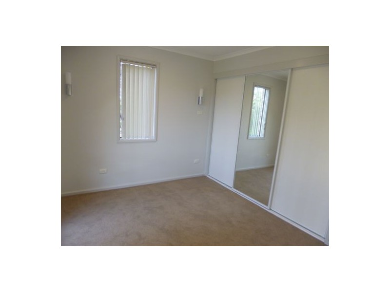 1/20 Russell Street, East Gosford NSW 2250