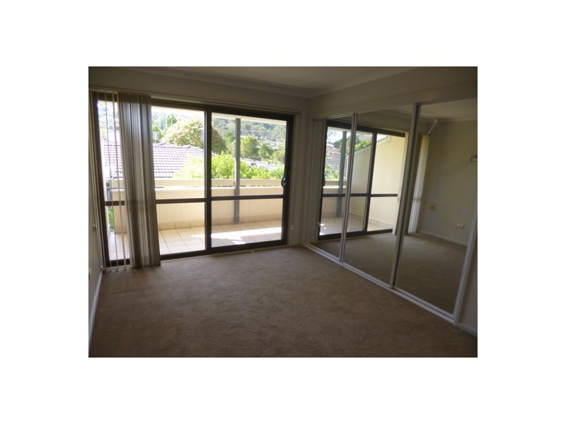 1/20 Russell Street, East Gosford NSW 2250