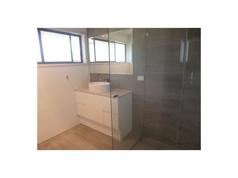 1/20 Russell Street, East Gosford NSW 2250