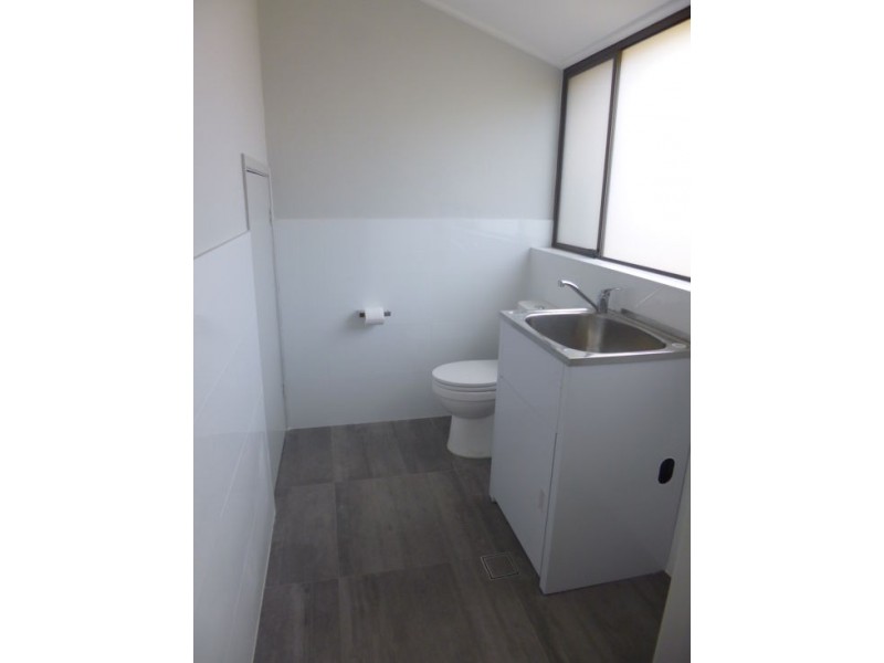 1/20 Russell Street, East Gosford NSW 2250