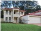 9 RUMBALARA PLACE, Springfield NSW 2250