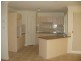 9 RUMBALARA PLACE, Springfield NSW 2250