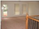 9 RUMBALARA PLACE, Springfield NSW 2250
