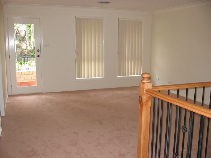 9 RUMBALARA PLACE, Springfield NSW 2250