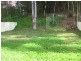 9 RUMBALARA PLACE, Springfield NSW 2250