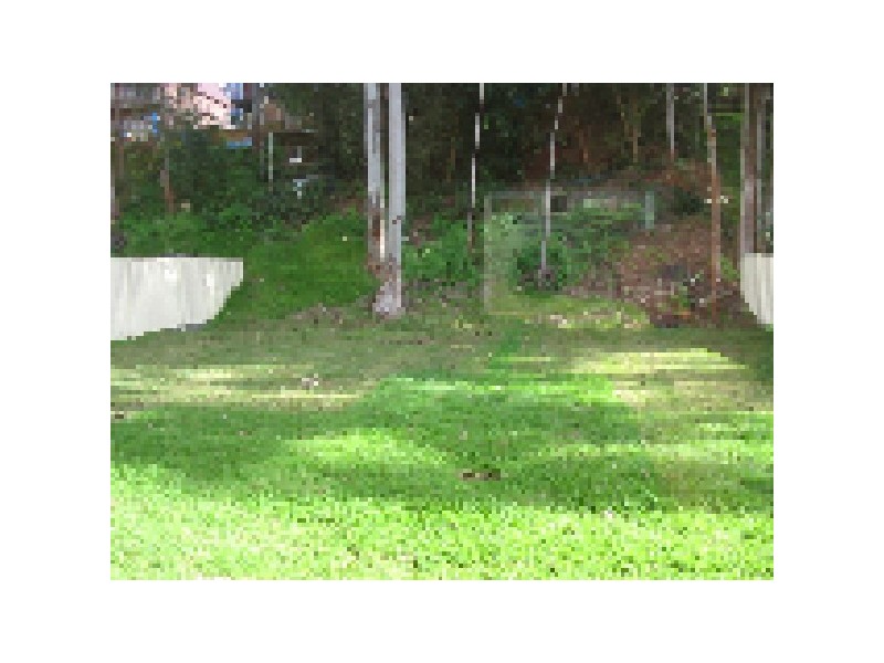 9 RUMBALARA PLACE, Springfield NSW 2250