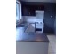 1/33 Forresters Beach Road, Forresters Beach NSW 2260