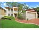 9 Rumbalara Place, Springfield NSW 2250