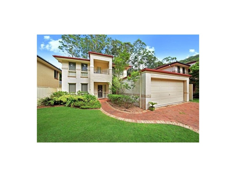 9 Rumbalara Place, Springfield NSW 2250