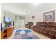 9 Rumbalara Place, Springfield NSW 2250