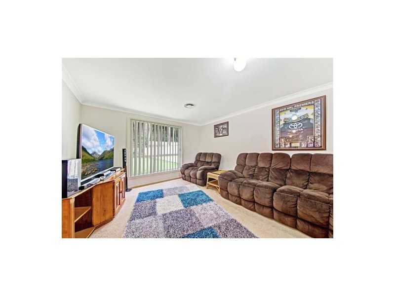 9 Rumbalara Place, Springfield NSW 2250