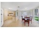 9 Rumbalara Place, Springfield NSW 2250