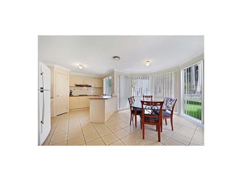 9 Rumbalara Place, Springfield NSW 2250