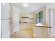 9 Rumbalara Place, Springfield NSW 2250
