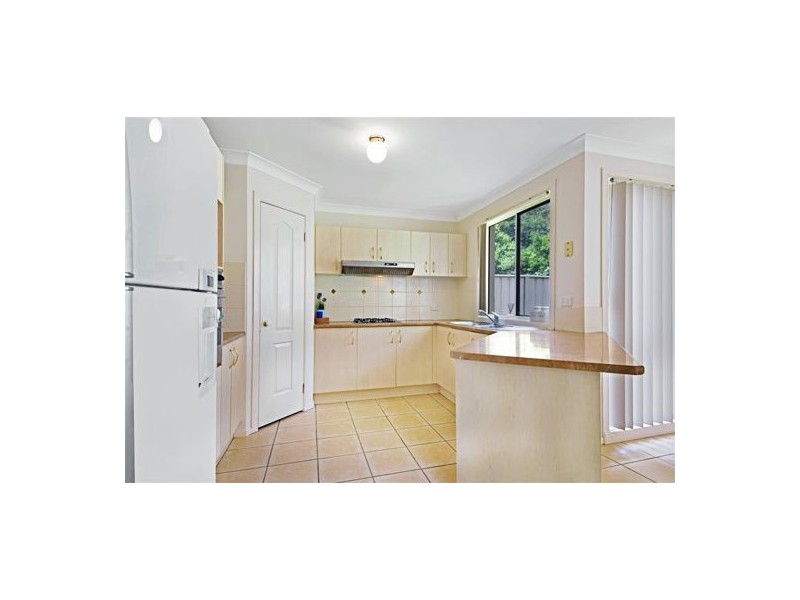 9 Rumbalara Place, Springfield NSW 2250