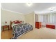 9 Rumbalara Place, Springfield NSW 2250